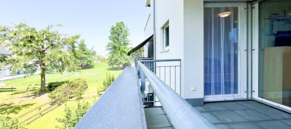 2 rooms Apartment in Hard, Austria No. 156484 2