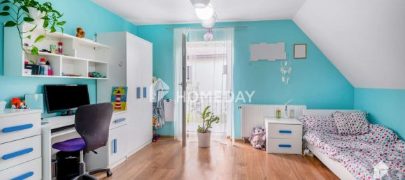 4 chambres Maison à Augsburg, Germany No. 176887 2