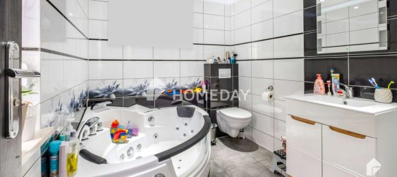 4 chambres Maison à Augsburg, Germany No. 176887 17