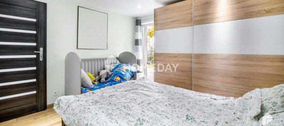 4 chambres Maison à Augsburg, Germany No. 176887 16