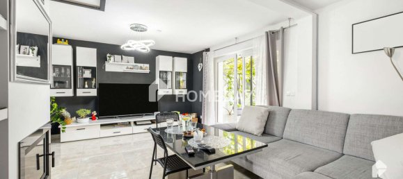 4 chambres Maison à Augsburg, Germany No. 176887 9