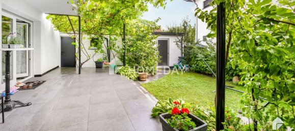 4 chambres Maison à Augsburg, Germany No. 176887 12