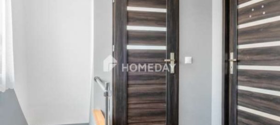 4 chambres Maison à Augsburg, Germany No. 176887 21