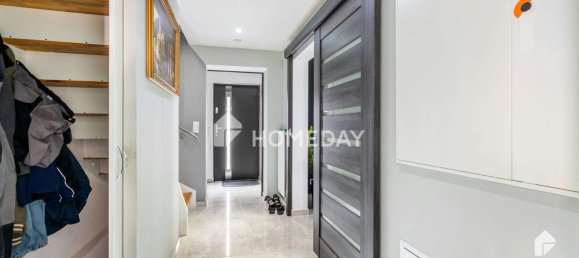 4 chambres Maison à Augsburg, Germany No. 176887 20