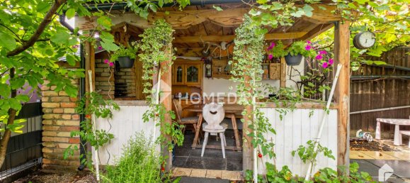 4 chambres Maison à Augsburg, Germany No. 176887 14