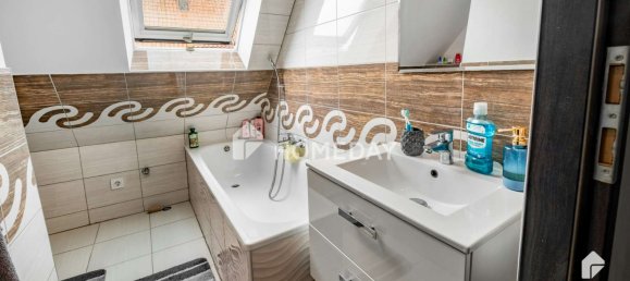 4 chambres Maison à Augsburg, Germany No. 176887 5