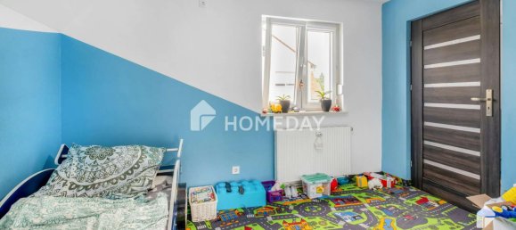 4 chambres Maison à Augsburg, Germany No. 176887 4