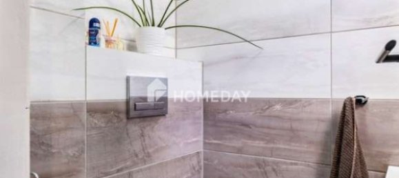 4 chambres Maison à Augsburg, Germany No. 176887 19