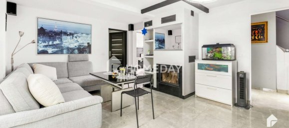 4 chambres Maison à Augsburg, Germany No. 176887 10