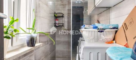 4 chambres Maison à Augsburg, Germany No. 176887 18