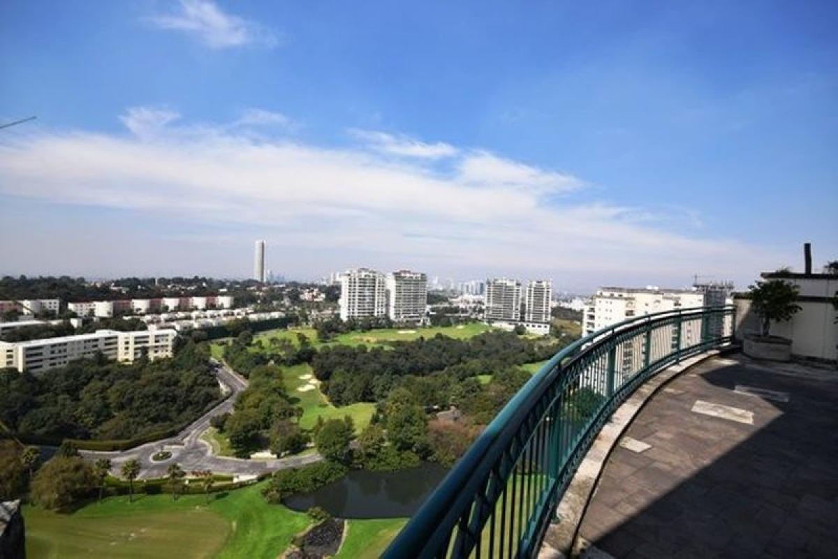 3 bedrooms Apartment in Mexicali, Mexico No. 187623