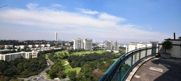 3 bedrooms Apartment in Mexicali, Mexico No. 187623 2