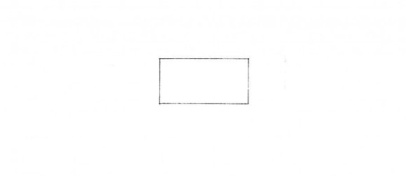 4 bedrooms Apartment in Mentana, Italy No. 343166 16