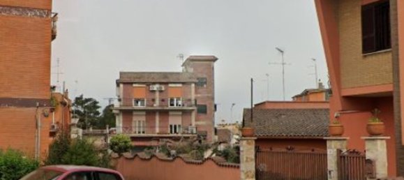 4 bedrooms Apartment in Mentana, Italy No. 343166 2