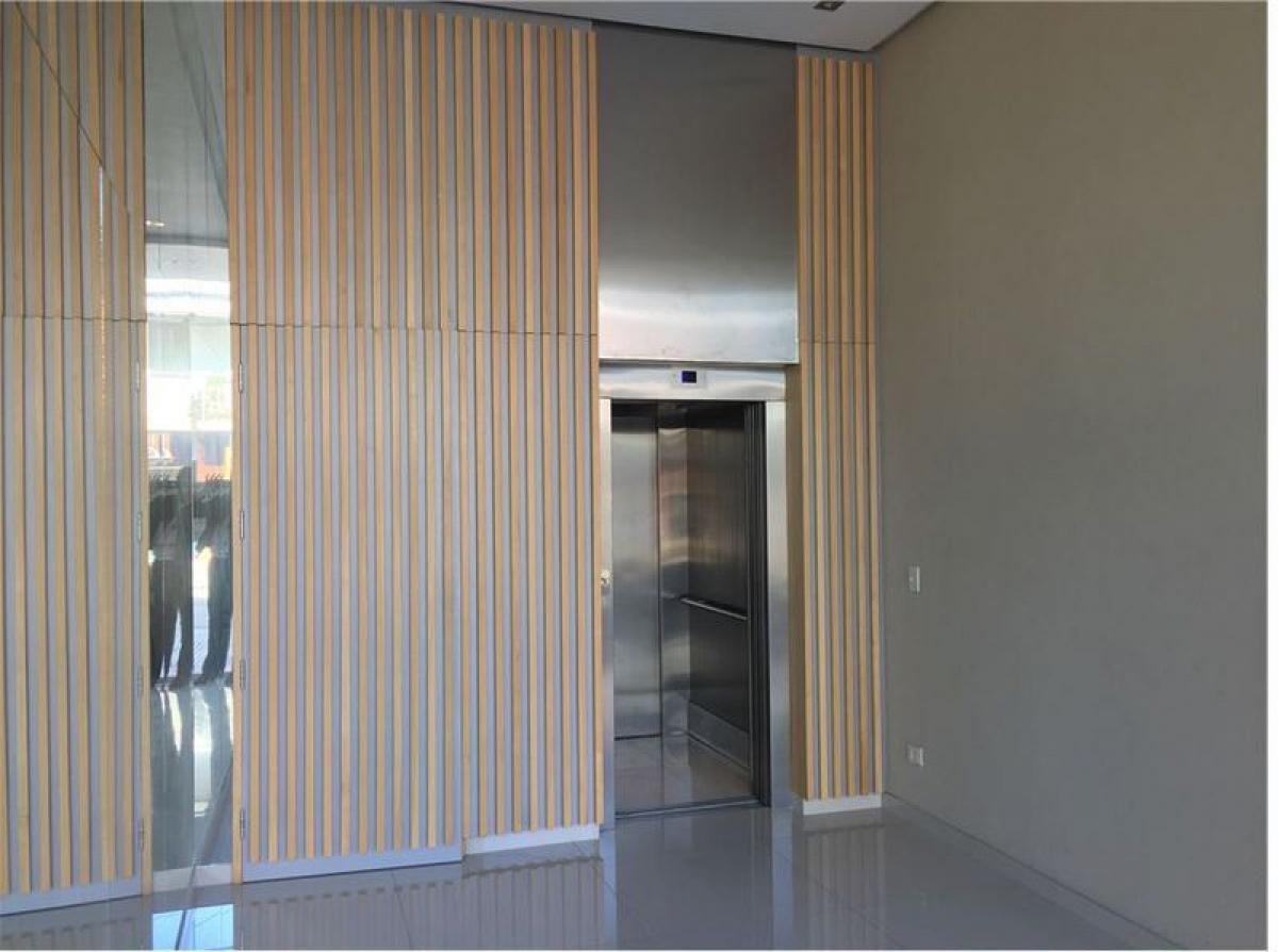 Estudio en Pilar, Argentina No. 9993