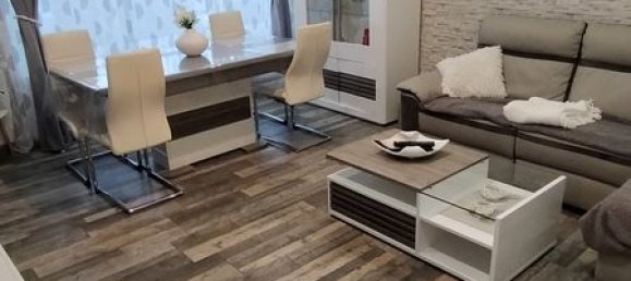 2 bedrooms Apartment in Boulogne-sur-Mer, France No. 255554 7