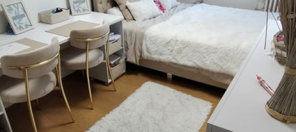 2 bedrooms Apartment in Boulogne-sur-Mer, France No. 255554 5