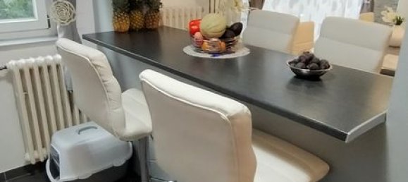 2 bedrooms Apartment in Boulogne-sur-Mer, France No. 255554 3