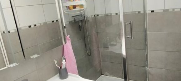 2 bedrooms Apartment in Boulogne-sur-Mer, France No. 255554 4