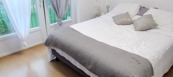 2 bedrooms Apartment in Boulogne-sur-Mer, France No. 255554 6