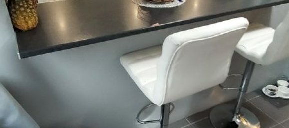 2 bedrooms Apartment in Boulogne-sur-Mer, France No. 255554 2