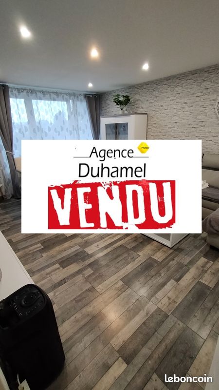 2 bedrooms Apartment in Boulogne-sur-Mer, France No. 255554