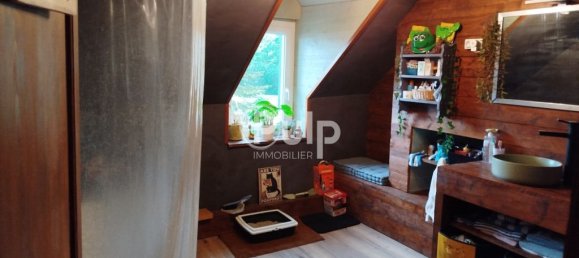 Casa T6 em Boulogne-sur-Mer, France N.º 282544 14