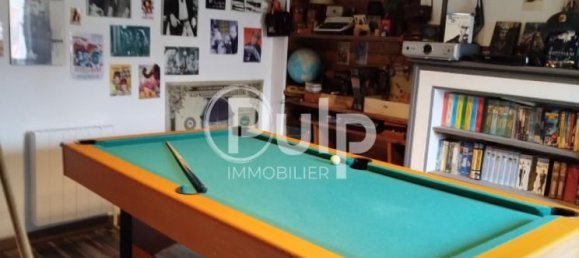 Casa T6 em Boulogne-sur-Mer, France N.º 282544 9