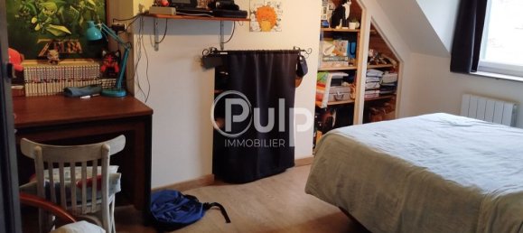 Casa T6 em Boulogne-sur-Mer, France N.º 282544 7