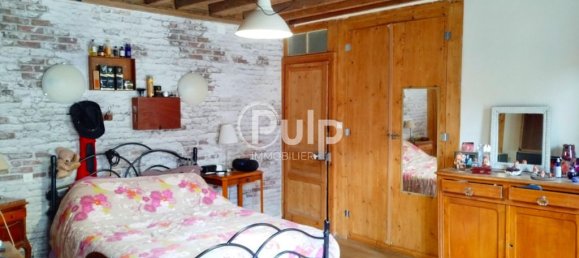 Casa T6 em Boulogne-sur-Mer, France N.º 282544 6