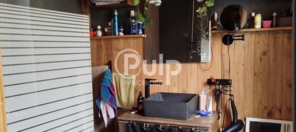 Casa T6 em Boulogne-sur-Mer, France N.º 282544 13