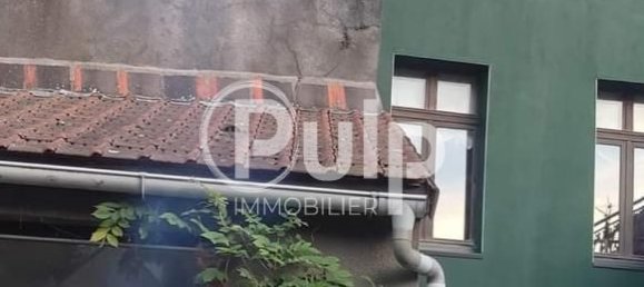 Casa T6 em Boulogne-sur-Mer, France N.º 282544 12