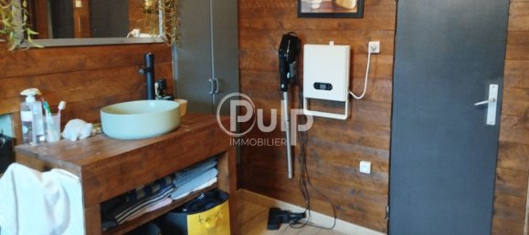 Casa T6 em Boulogne-sur-Mer, France N.º 282544 11