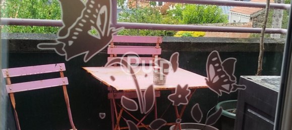 Casa T6 em Boulogne-sur-Mer, France N.º 282544 5