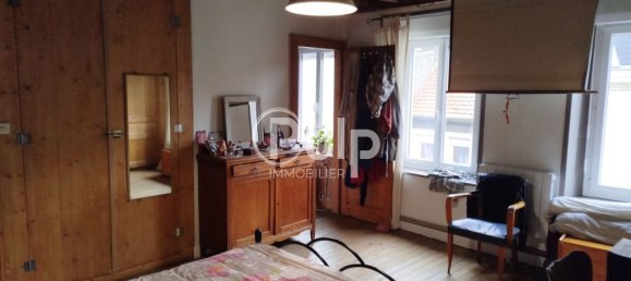 Casa T6 em Boulogne-sur-Mer, France N.º 282544 8