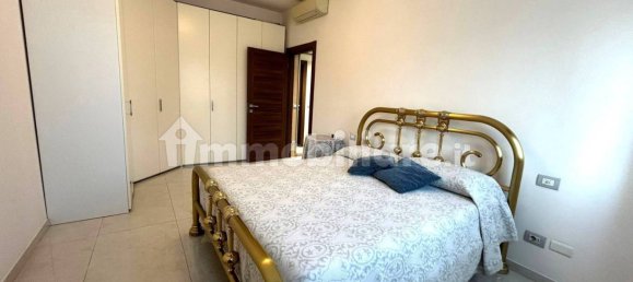 1 chambre Appartement à Milan, Italy No. 352189 11