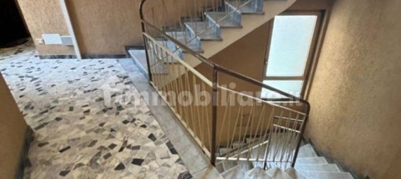 1 chambre Appartement à Milan, Italy No. 352189 16