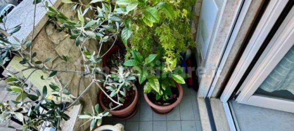 1 chambre Appartement à Milan, Italy No. 352189 15