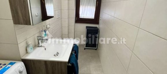 1 chambre Appartement à Milan, Italy No. 352189 9