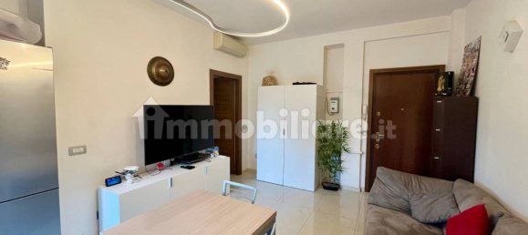 1 chambre Appartement à Milan, Italy No. 352189 3
