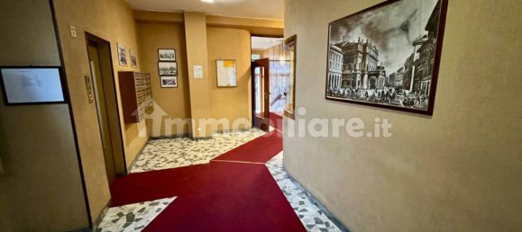 1 chambre Appartement à Milan, Italy No. 352189 14
