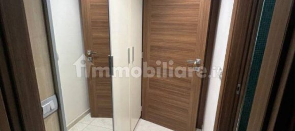 1 chambre Appartement à Milan, Italy No. 352189 7
