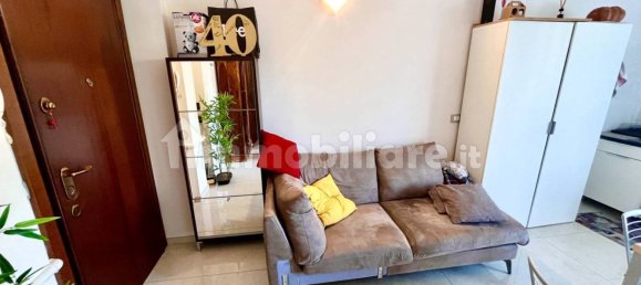 1 chambre Appartement à Milan, Italy No. 352189 5
