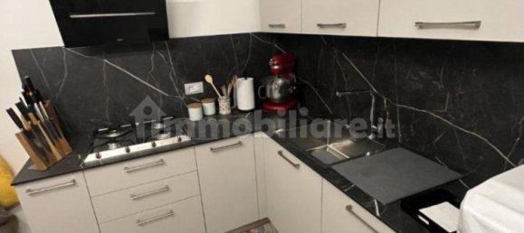 1 chambre Appartement à Milan, Italy No. 352189 6