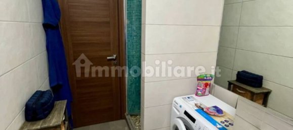 1 chambre Appartement à Milan, Italy No. 352189 10