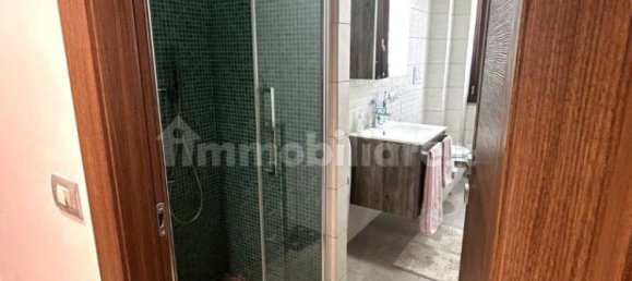 1 chambre Appartement à Milan, Italy No. 352189 8