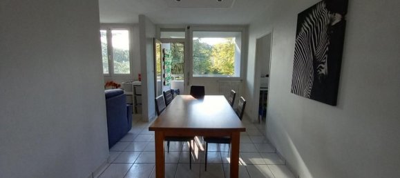3 chambres Appartement à Rive-de-Gier, France No. 316542 3