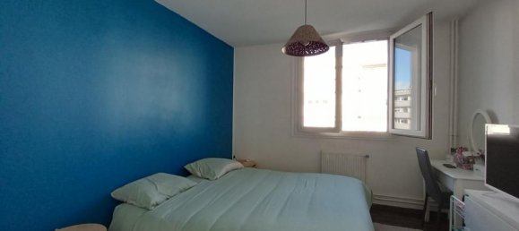 3 chambres Appartement à Rive-de-Gier, France No. 316542 5