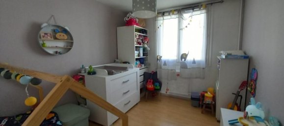3 chambres Appartement à Rive-de-Gier, France No. 316542 7