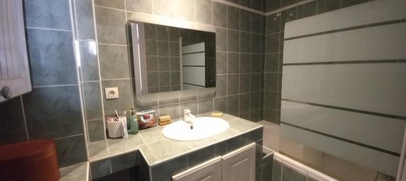 3 chambres Appartement à Rive-de-Gier, France No. 316542 8